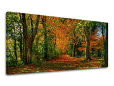 XOBST033E13-30x60-24h.jpg