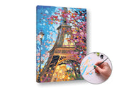 malovanie-podla-cisel-eiffel-tower-vysoka-narocnost-XONCHCT104.jpg