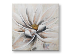 Festett falikép KVET 1 rész - 100x100 cm - 100x100 cm