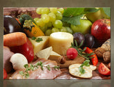 HD Fali kép KONYHA - kép 2