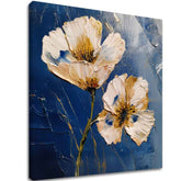 obraz-kvety-midnight-bloom-akrylove-a-zlate-részlety-na-platne-SK-XOGMDPA223E1-0.jpg
