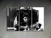 YOBPPal18-150x100-24h-1.jpg