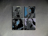 YOBPPrs-80x80-24h-1.jpg