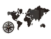moderne-nastenne-hodiny-world-map-wenge-wenge-HMCNH051-wenge.jpg