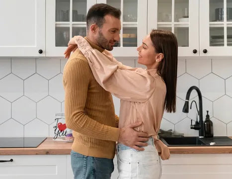 Legjobb Valentin-napi ajándékok 10 tökéletes tipp