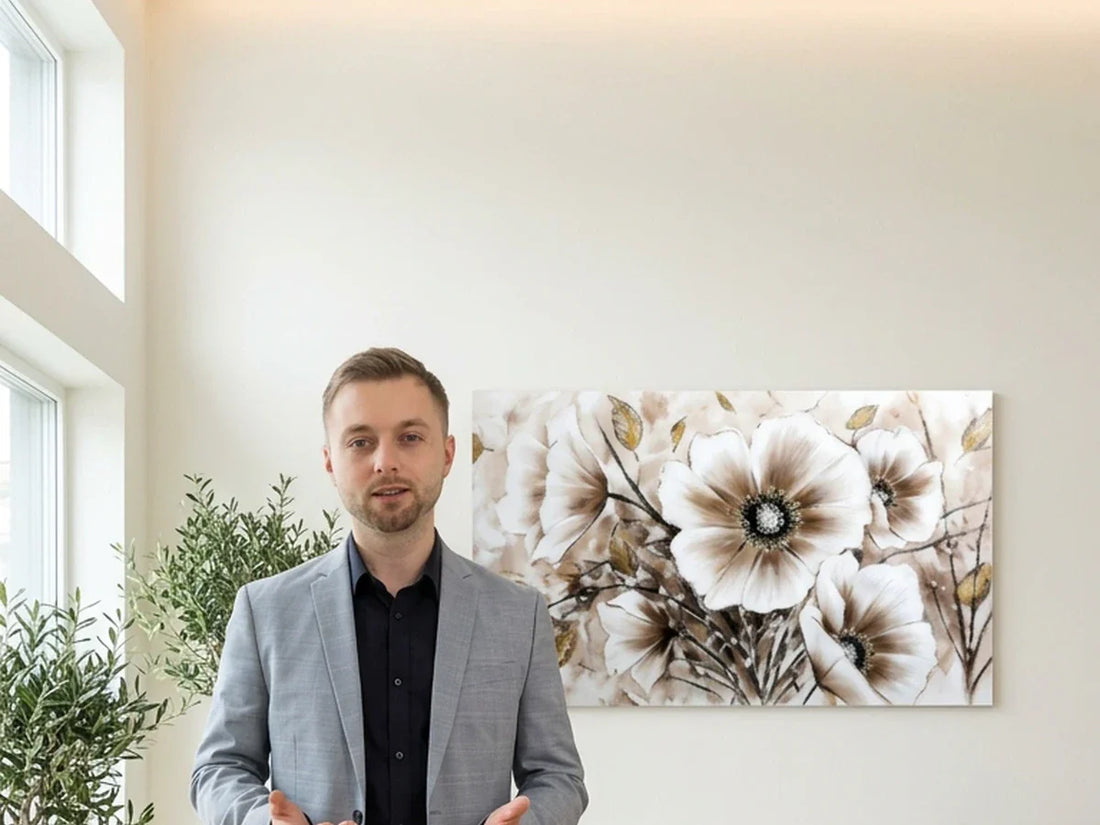 Hogyan tegyük világosabbá a nappalit: 10 tipp egy designszakértőtől
