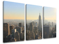 obraz-na-stenu-mesto-new-york-SK-XOBME117E30-0.jpg