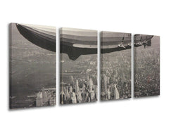 obraz-na-stenu-mesto-new-york-SK-XOBME119E41-0.jpg