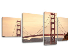 obraz-na-stenu-mesto-san-francisco-SK-XOBME116E40-0.jpg