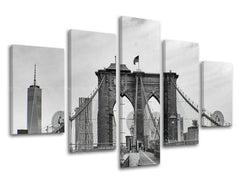 obraz-na-stenu-mesto-new-york-SK-XOBME114E50-0.jpg