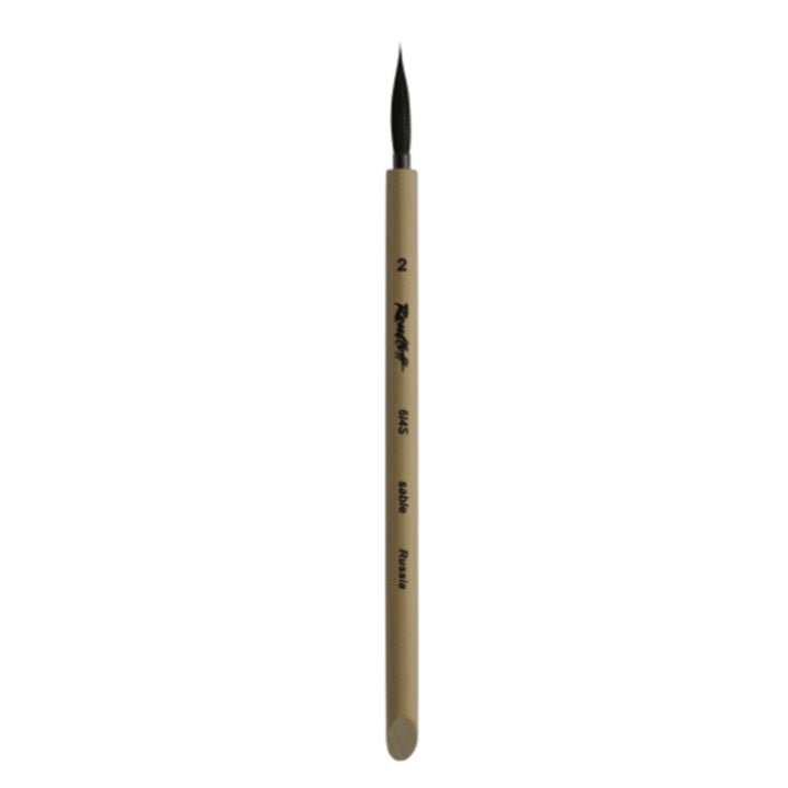 stetec-na-részlety-roubloff-6i4s-SK-RBF6I4S-0.jpg