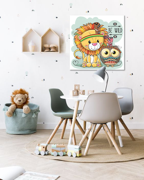 XOBKID027E1-70x70-24h.jpg
