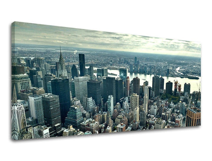 obraz-na-stenu-panorama-mesto-new-york-SK-XOBME118E13-0.jpg