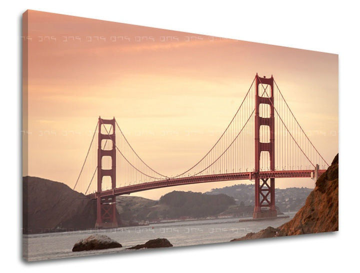 obraz-na-stenu-mesto-san-francisco-SK-XOBME116E11-0.jpg