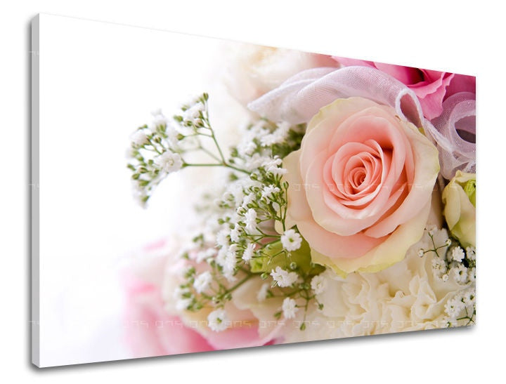 obraz-na-stenu-kvety-SK-XOBKV134E11-0.jpg