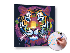 malovanie-podla-cisel-tiger-jungle-nizka-narocnost-XONWP009.jpg