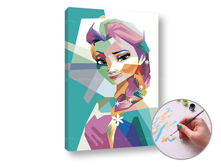 malovanie-podla-cisel-frozen-elsa-nizka-narocnost-XONDS126.jpg