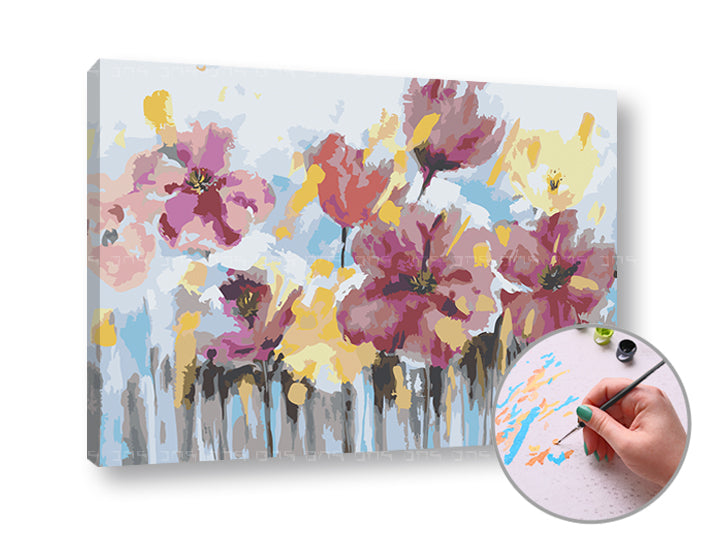 malovanie-podla-cisel-abstract-flowers-nizka-narocnost-XONCHFL121.jpg