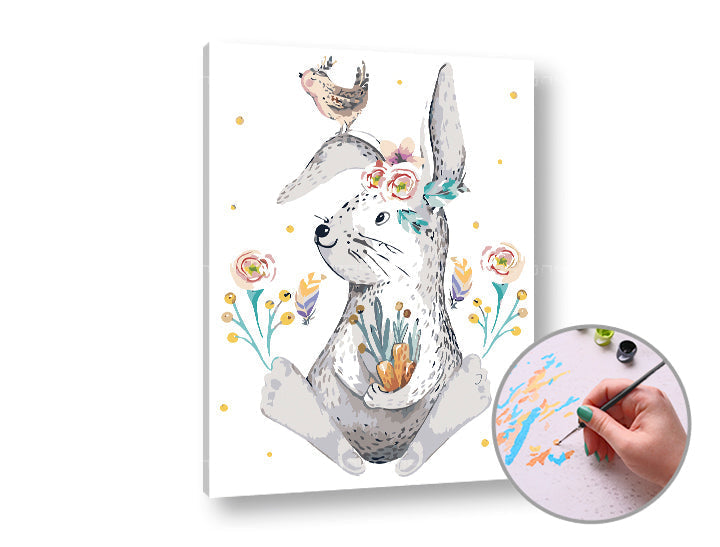 malovanie-podla-cisel-big-bunny-stredna-narocnost-XONKID083E1.jpg