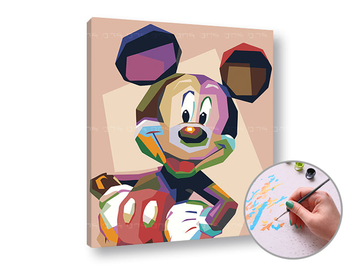 malovanie-podla-cisel-mickey-mouse-nizka-narocnost-XONDS124.jpg