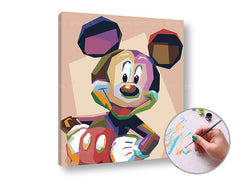 malovanie-podla-cisel-mickey-mouse-nizka-narocnost-XONDS124.jpg