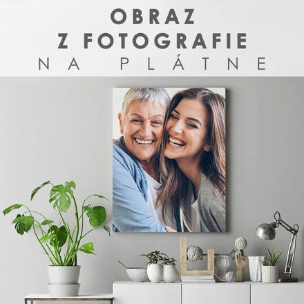 Fotokepek