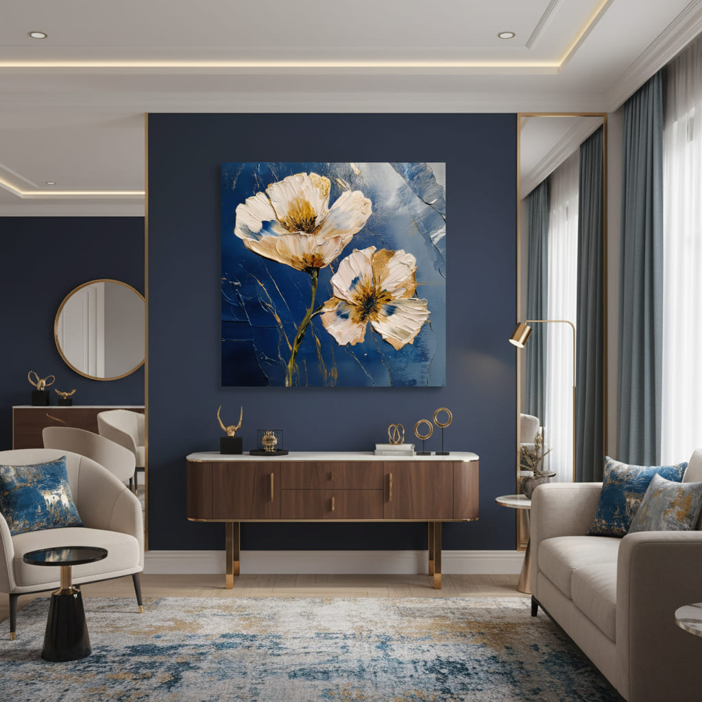 obraz-kvety-midnight-bloom-akrylove-a-zlate-részlety-na-platne-SK-XOGMDPA223E1-1.jpg