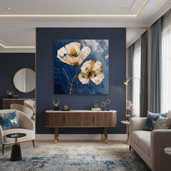 obraz-kvety-midnight-bloom-akrylove-a-zlate-részlety-na-platne-SK-XOGMDPA223E1-1.jpg