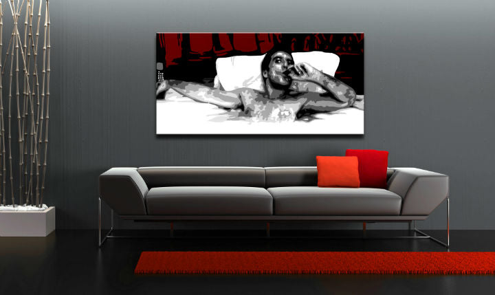 YOBPPal21-100x50-24h.jpg