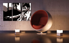 YOBPPal24-120x80-24h.jpg