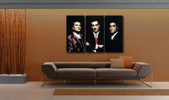 YOBPPgf-120x80-24h.jpg