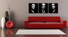 YOBPPgf4-210x70-24h.jpg