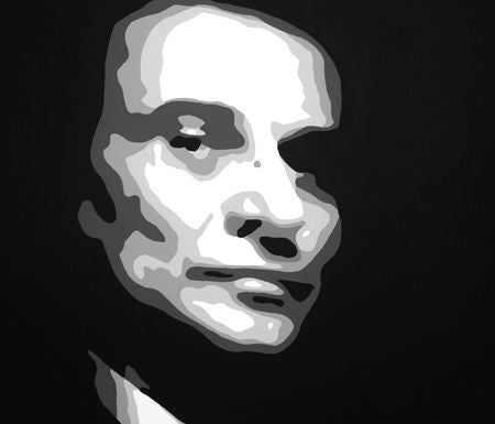 YOBPPgf4-210x70-24h-4.jpg