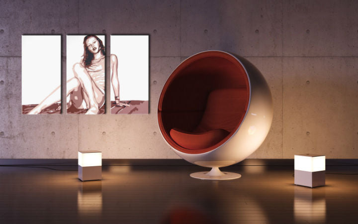 YOBPPkm-60x40-24h.jpg