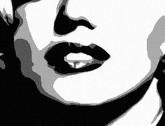 YOBPPmon5-60x80-24h-1.jpg