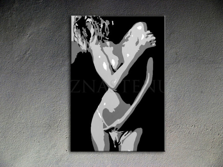 YOBPPnak-70x100-24h-1.jpg