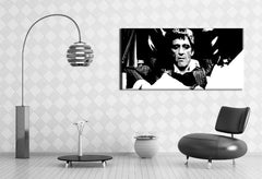 YOBPPsmk-120x60-24h.jpg