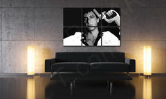 YOBPPal38-90x60-24h.jpg