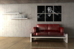 YOBPPal1-150x100-24h.jpg
