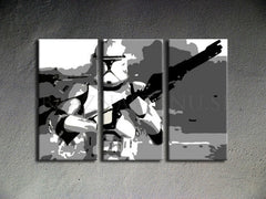 YOBPPsw3-90x60-24h-1.jpg
