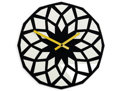 HMCNH062-blackwhite.jpg