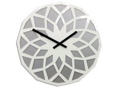 HMCNH062-stonewhite.jpg