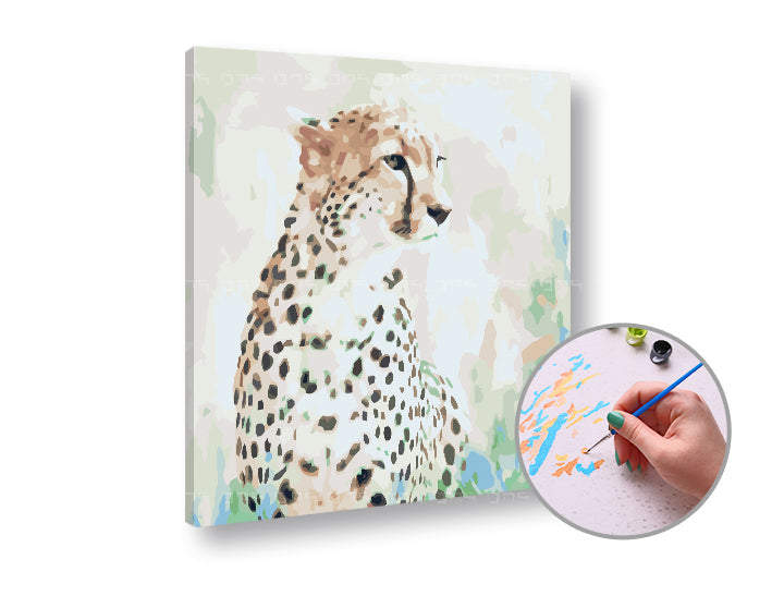 malovanie-podla-cisel-gepard-na-love-nizka-narocnost-rozne-rozmery-a-moznost-ramovania-XONCHAN048.jpg