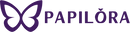 papilora.hu