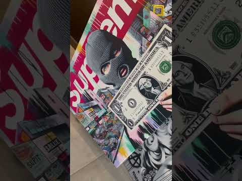 A Keresztapa - Maffiafőnök