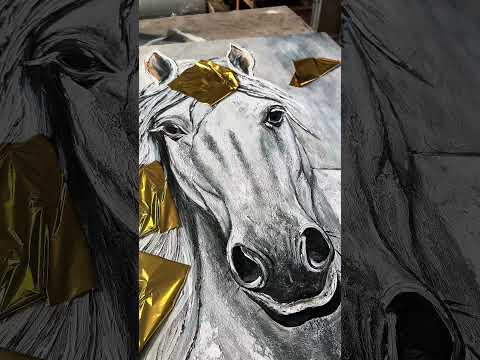 Festett falikép VÁROS 1 rész 70x70 cm