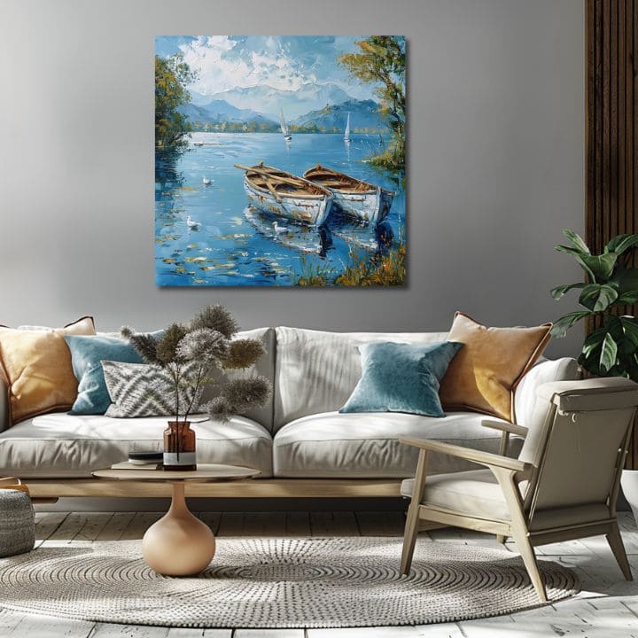 XOGMDPA048E1-60x60-24h-2.jpg