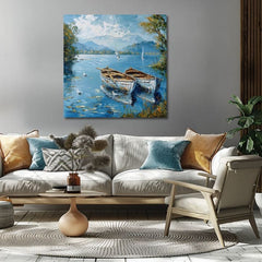 XOGMDPA048E1-60x60-24h-2.jpg