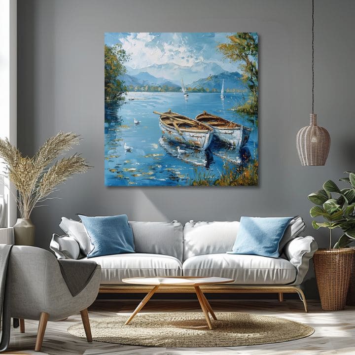 XOGMDPA048E1-60x60-24h-1.jpg