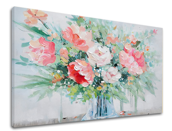 obraz-na-platne-kvety-vo-vaze-zlava-60-70x50-cm-SK-XOBCH1864WE1-70x50-24h-0.jpg